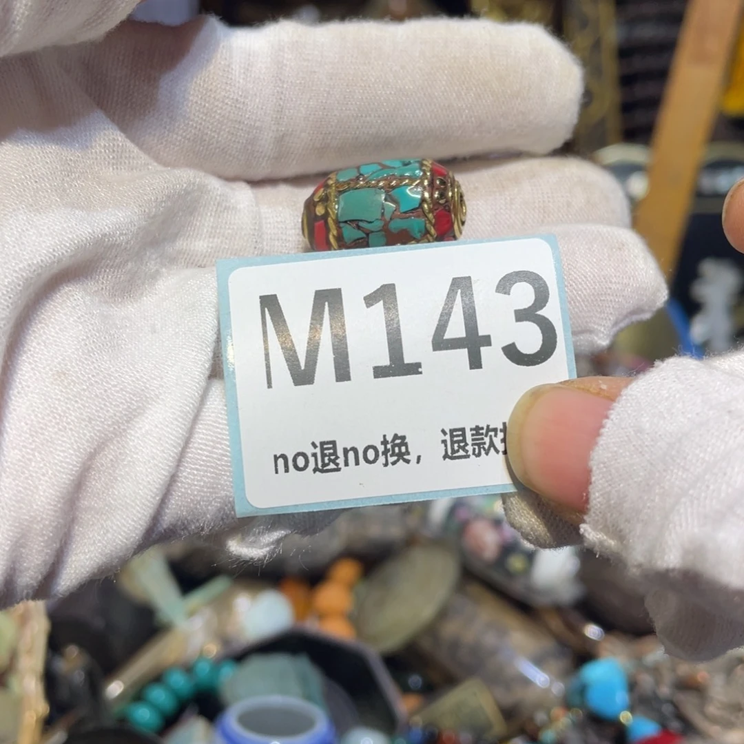 生***白陶瓷闲云直播火爆热卖