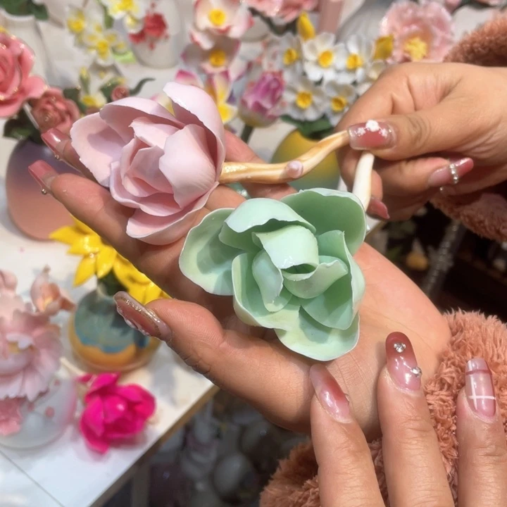 瓷片888998989980 99999999