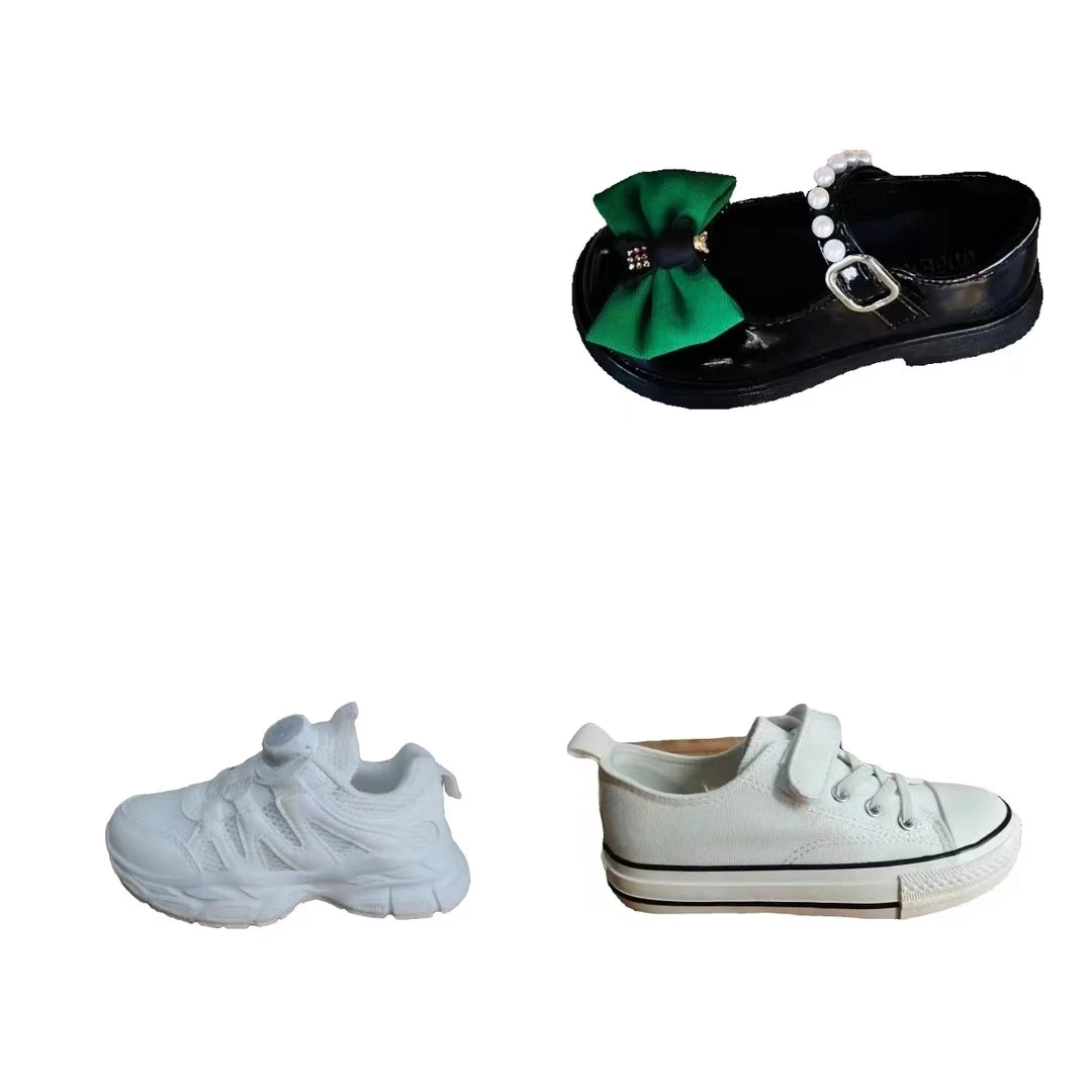 5号过款链接，无运费险C601-C800编码。如带灯款不保灯断码童鞋儿童