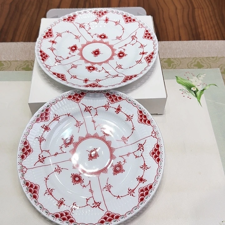 瓷片杯子杯子杯子水杯杯子水杯