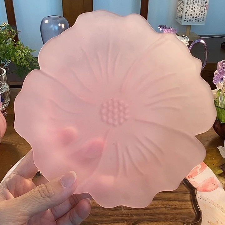 。。。。。。。。。。。。。。。。。。。。