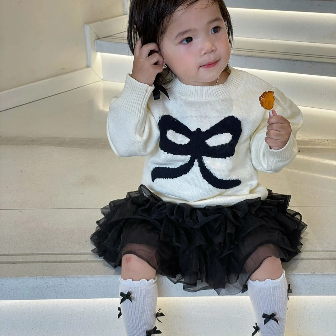 【炸屁裙儿童】专拍