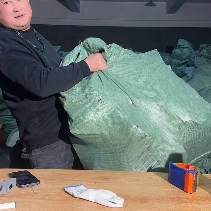 香榧木嗷嗷嗷嗷炸炸炸41