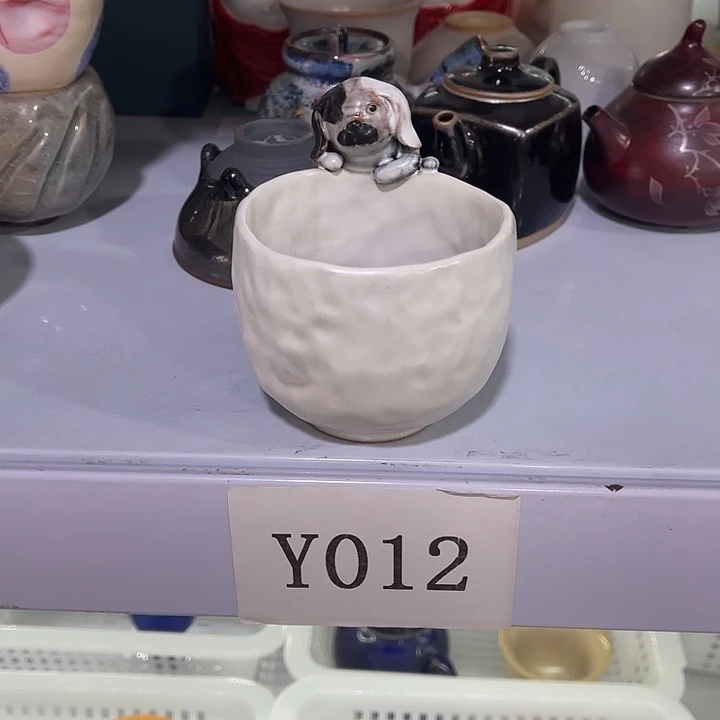 z***暖福利待遇多多哦哦哦