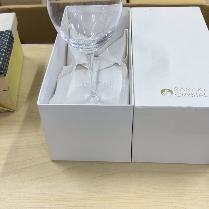 手工艺品琉璃瓷器哈哈哈哈哈