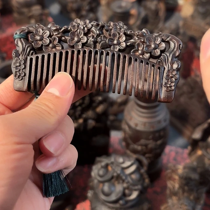 木如图所示 所见即所得