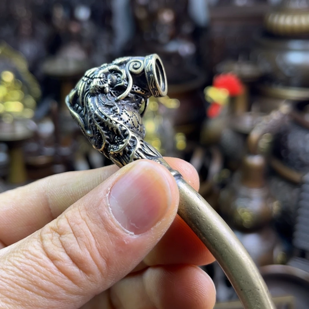 铜器铜器铜器铜器！