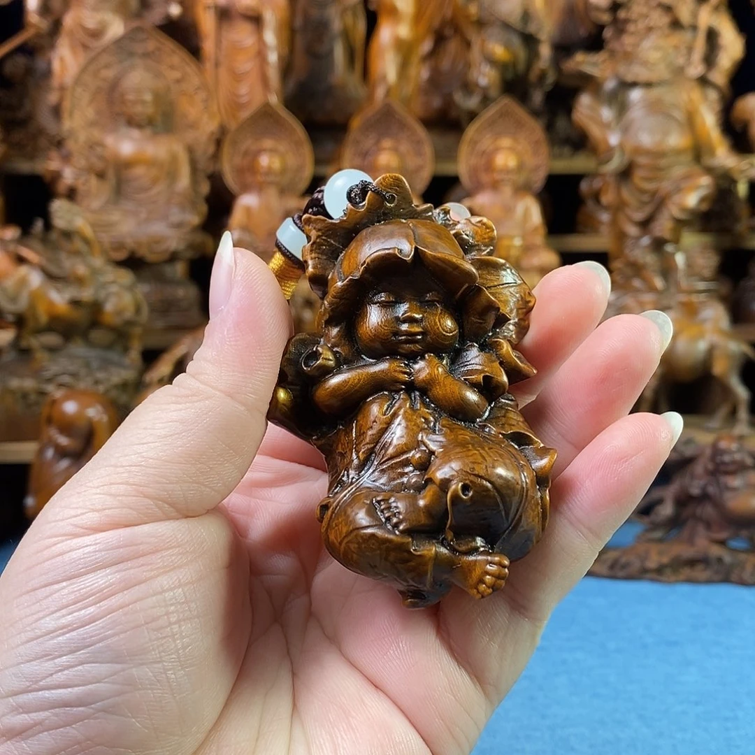 黄杨木小叶黄杨木工艺品