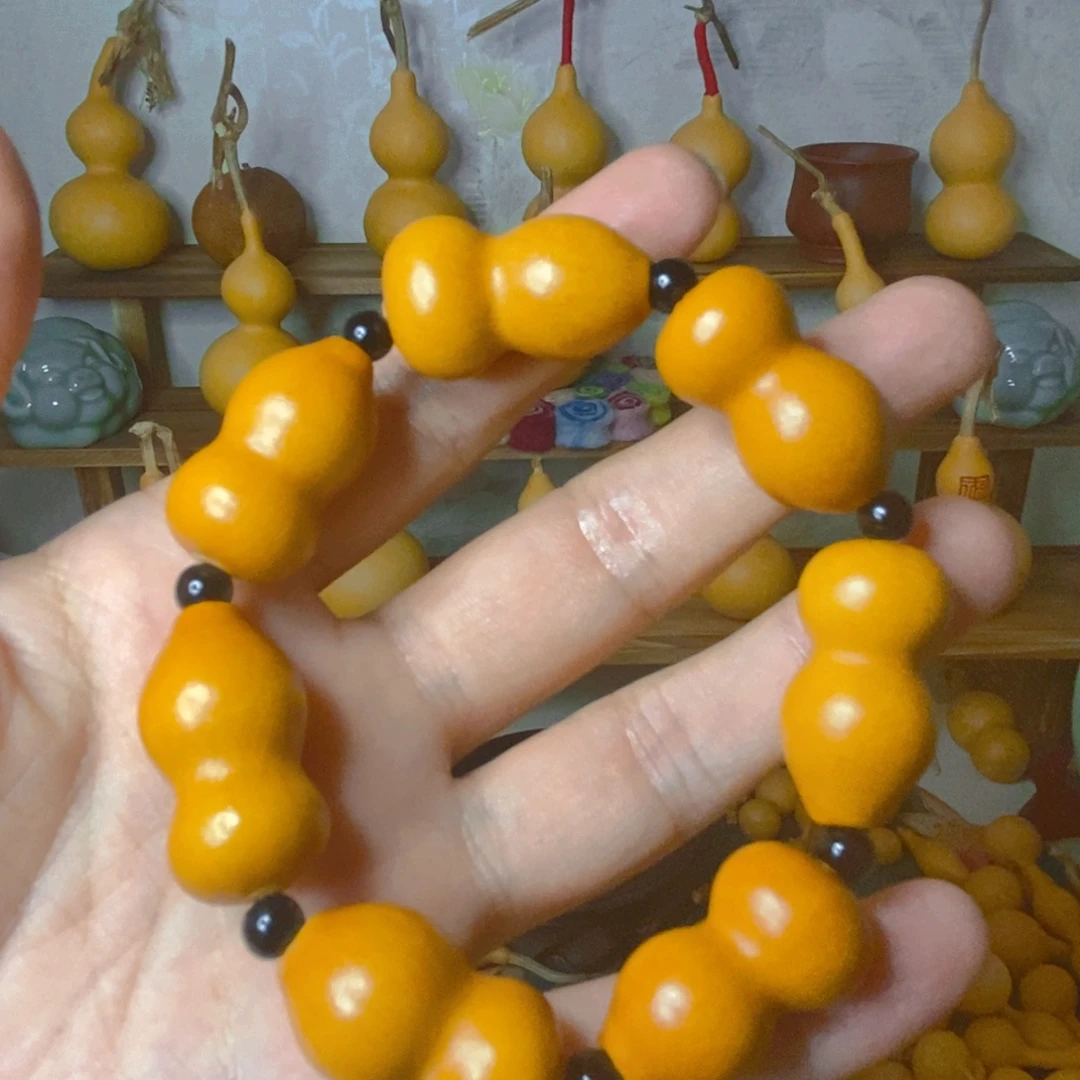 手串葫芦葫芦葫芦