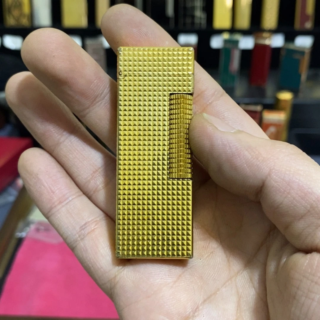 打火机上拍链接111