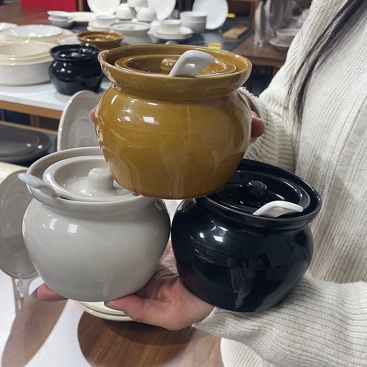 白瓷餐盘餐盘餐盘