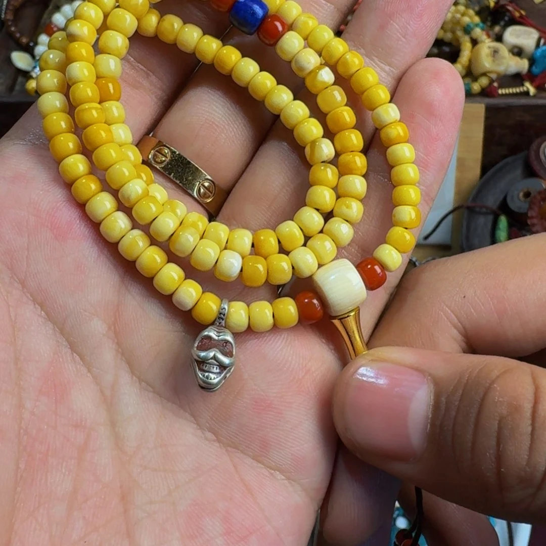 泥塑啊啊啊啊啊啊啊