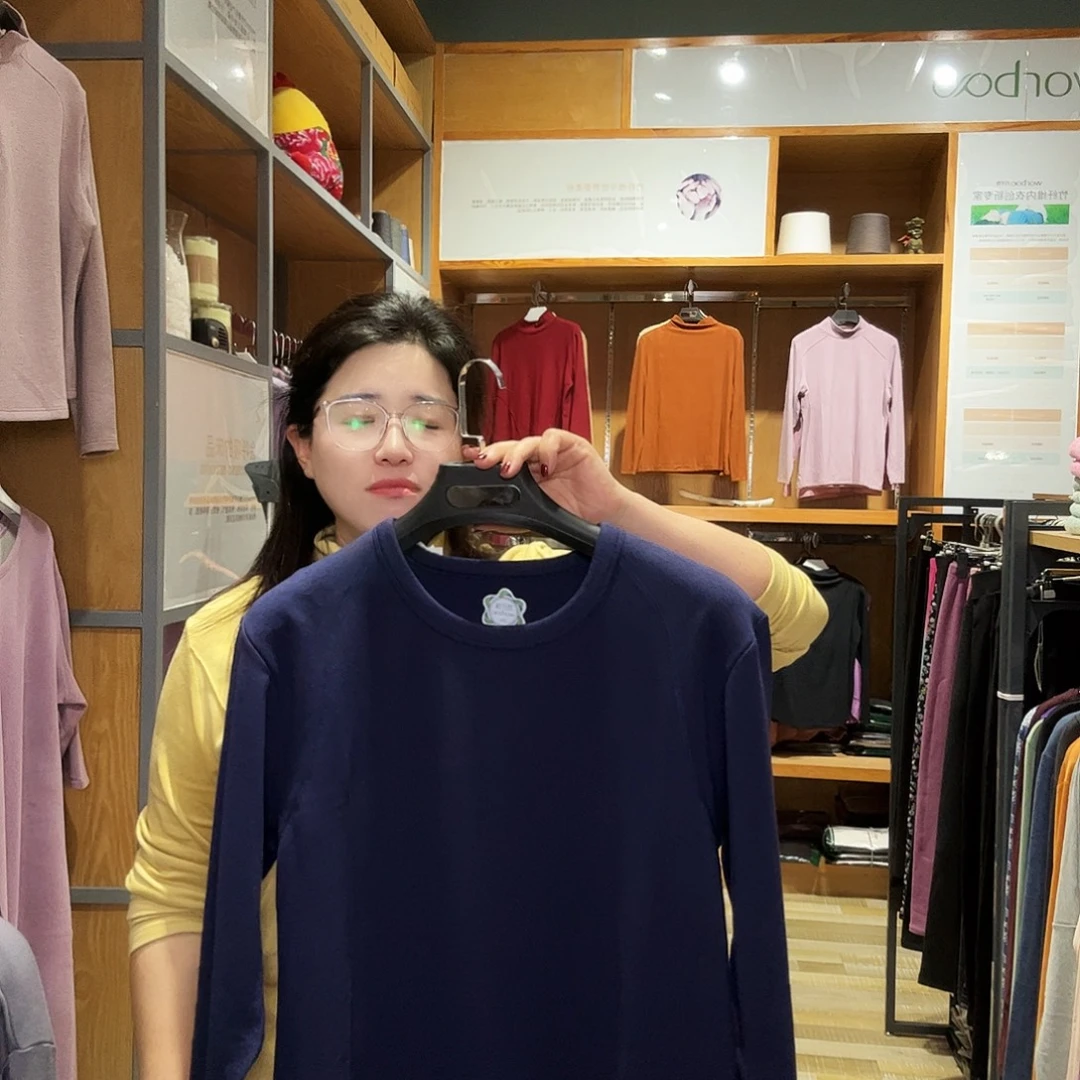 三醋酯纤维3112宝蓝三叉