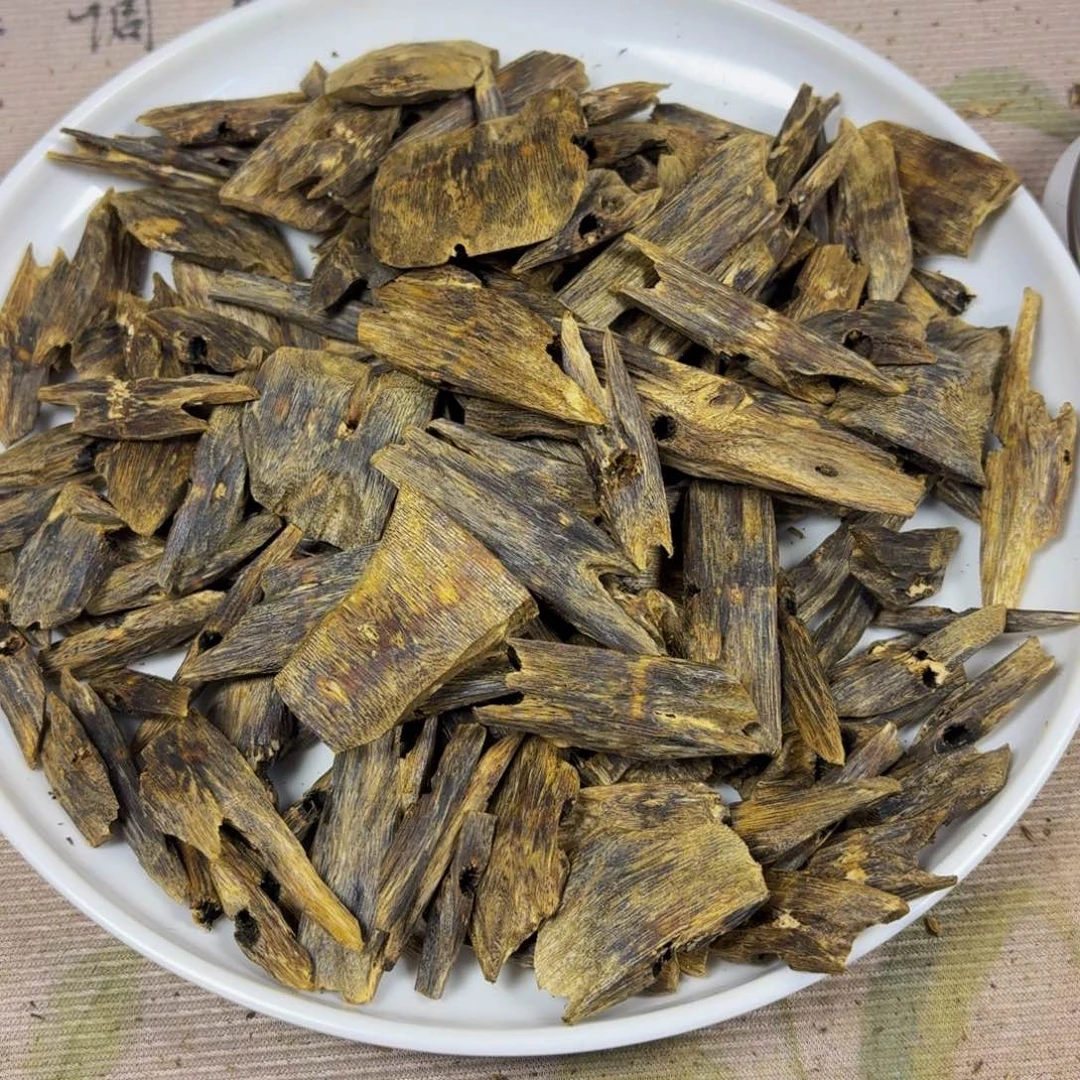 香料糖结块料100克