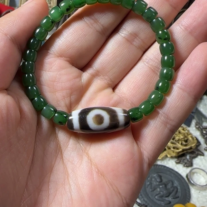 木质手工艺品小元素