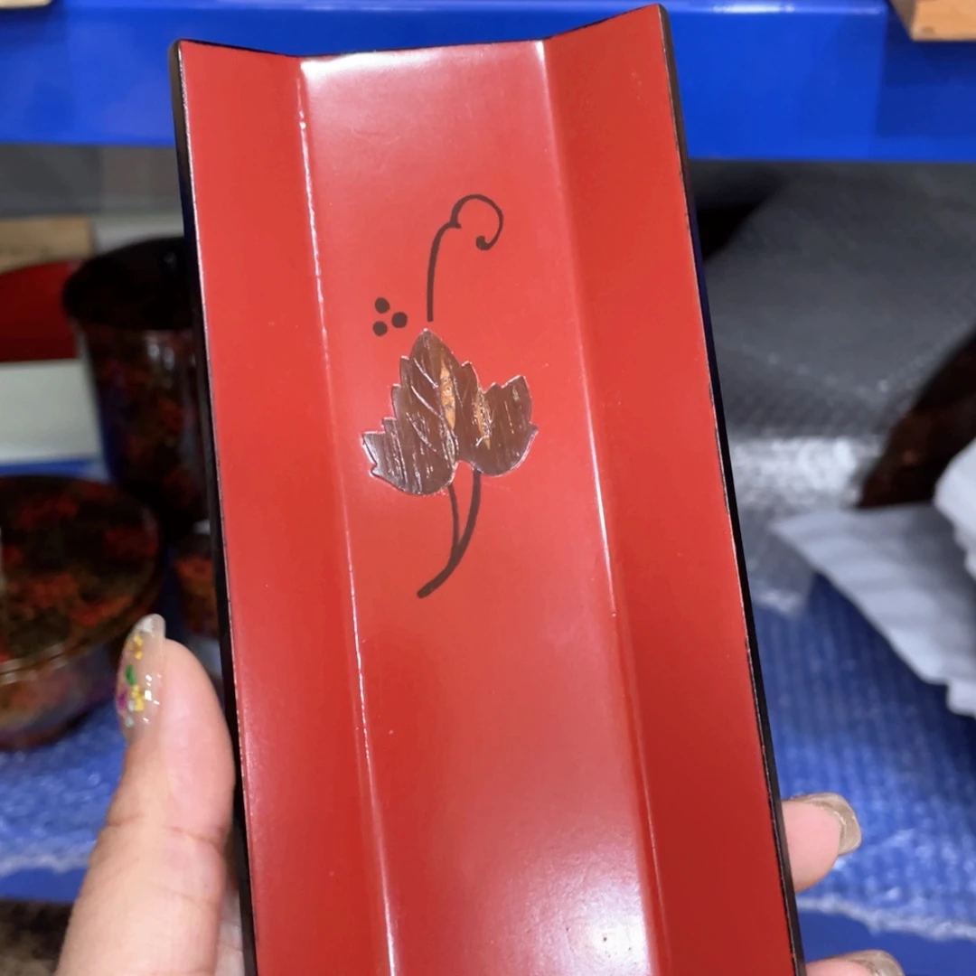瓷片噢噢噢噢噢噢噢噢噢