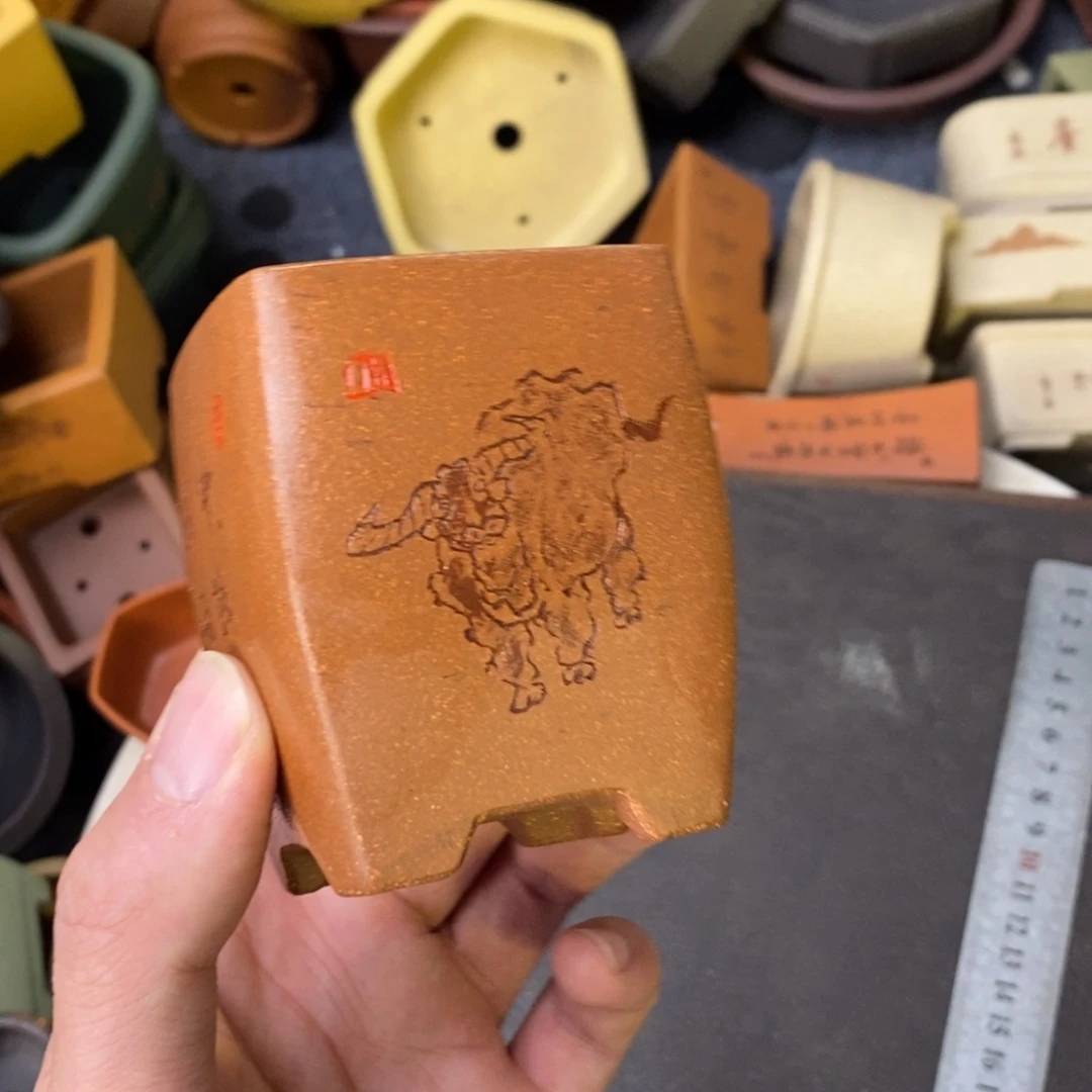 泥塑vvvvvvvvvvvvvv