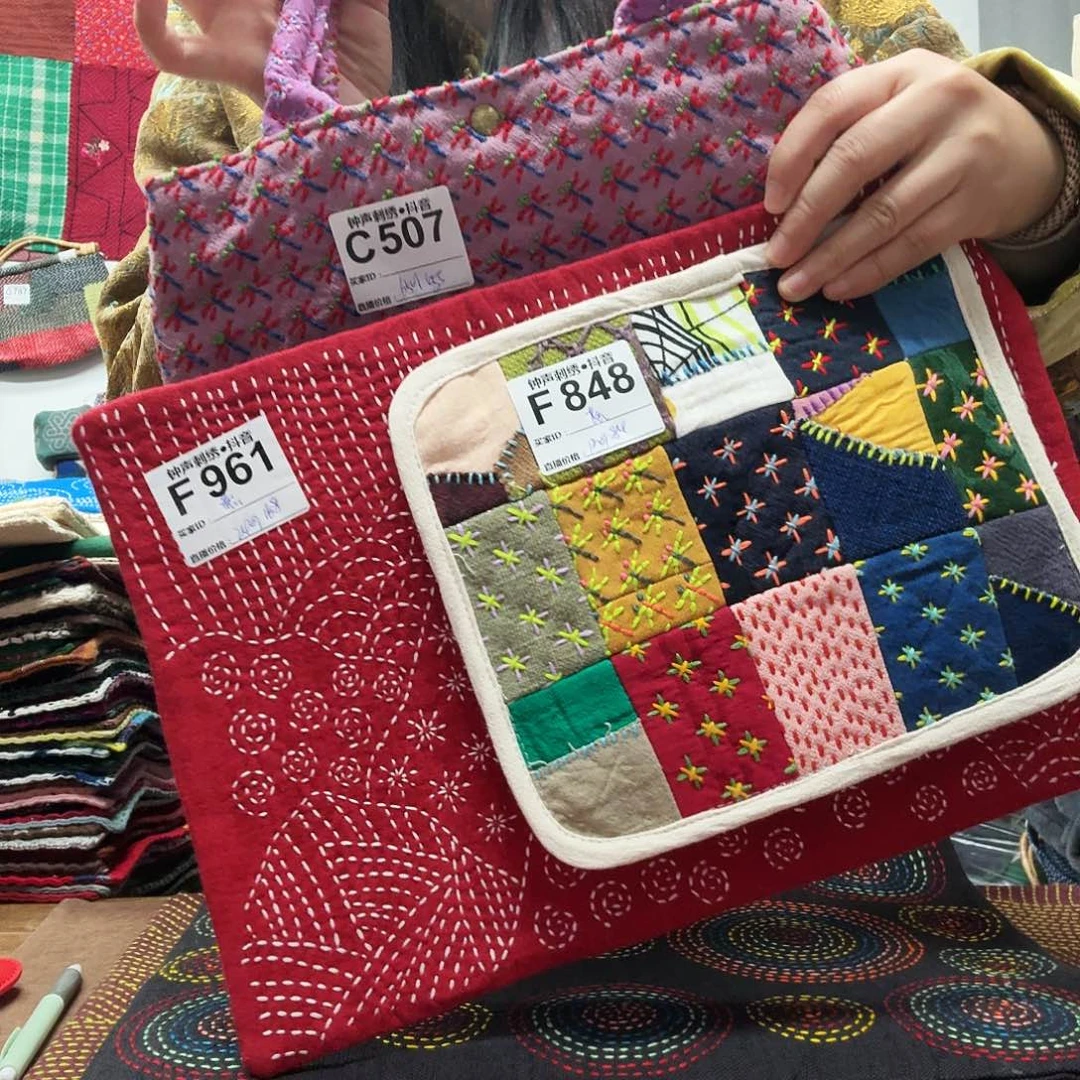 帽***儿织绣aeedfffffggggggggghhg