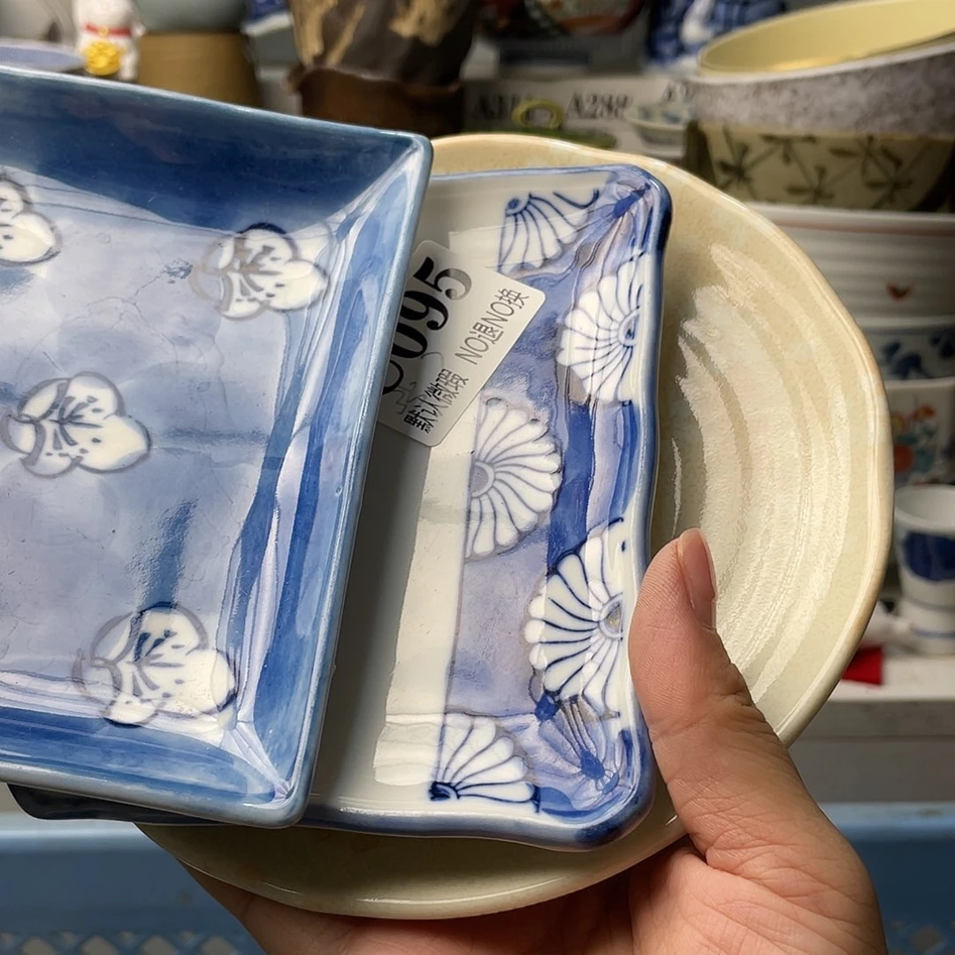 瓷片3*u哈哈哈我来拉了笑哈