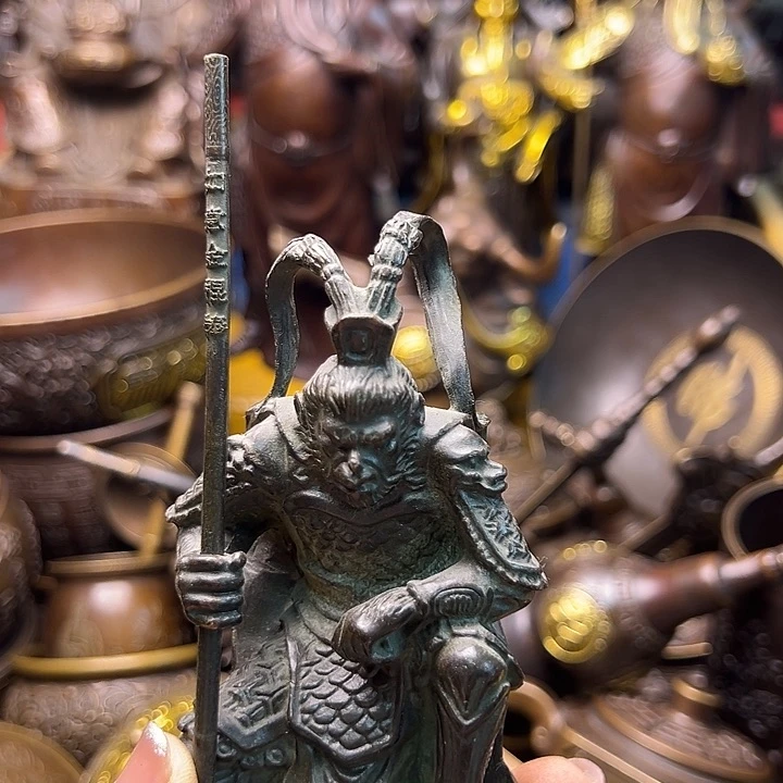 铜122335566777787778