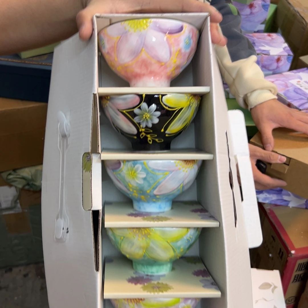 样品样品样品样品