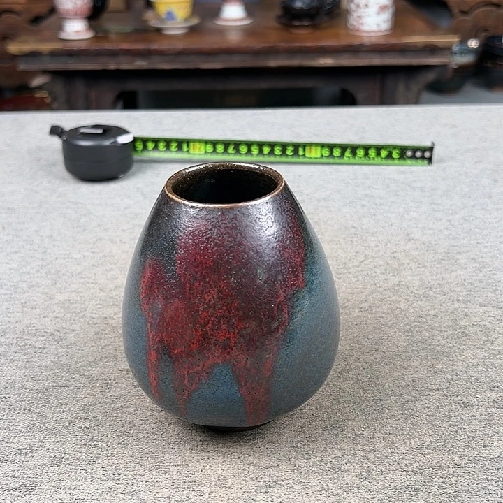 摆件瓷器瓷器瓷器瓷器瓷器