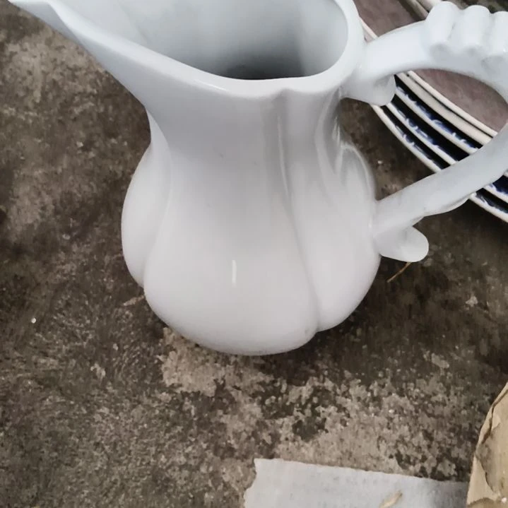用***2水升两个！！！！！！！！