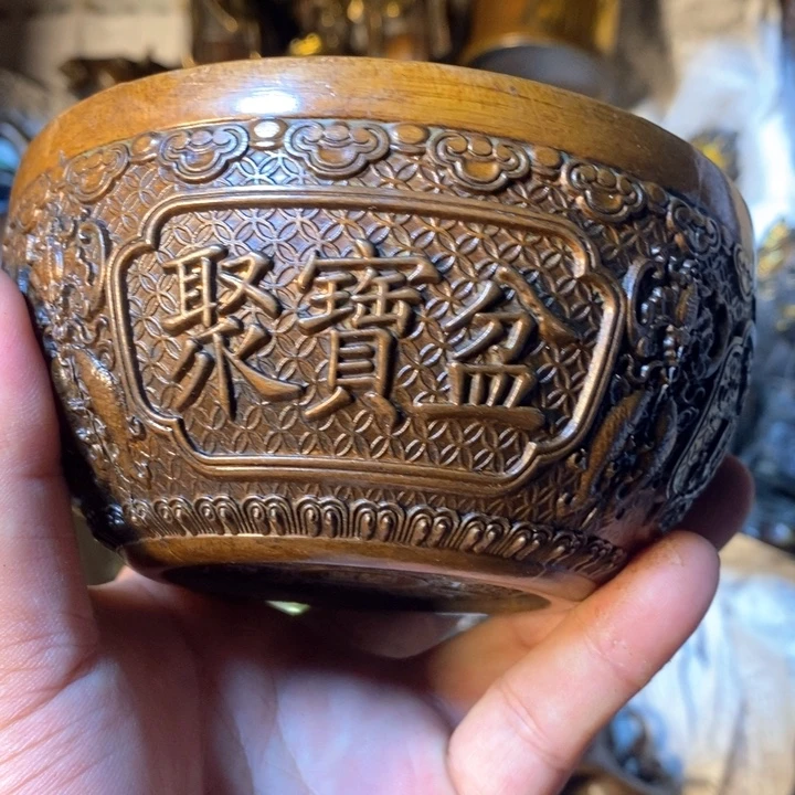 铜器铜器铜器铜器