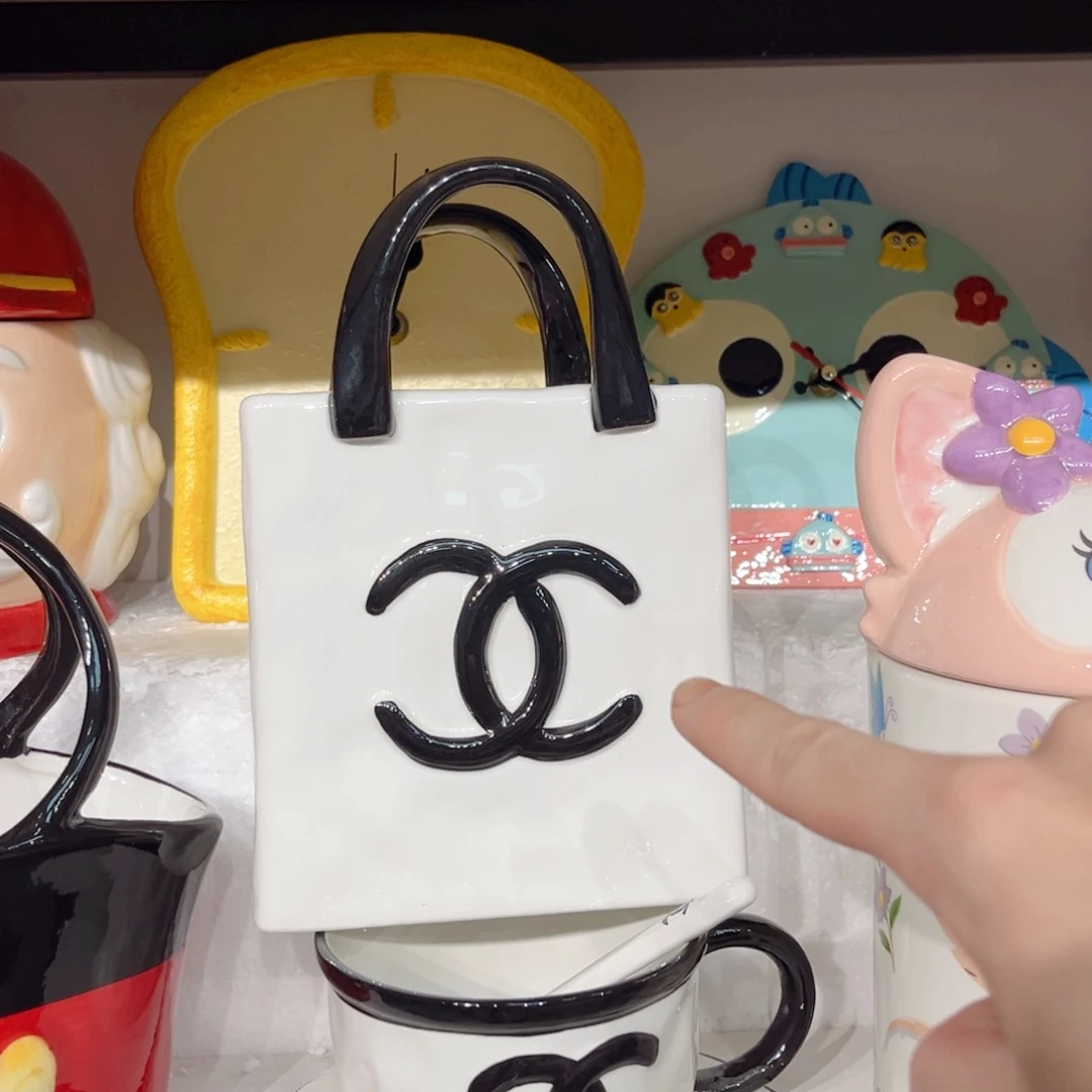 陶瓷材料陶瓷材料陶瓷材料陶瓷材料