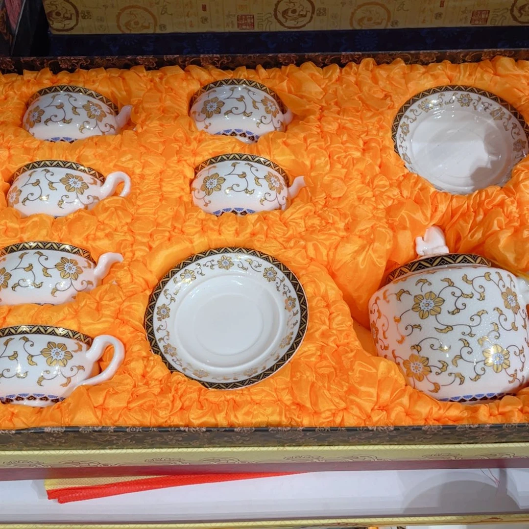 成艺工厂直播间专款