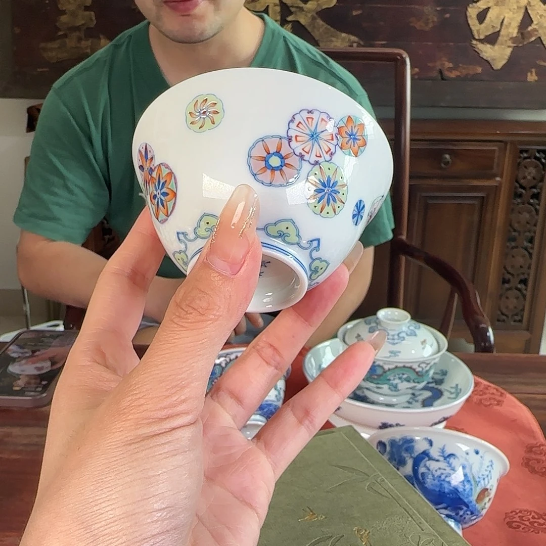 陶瓷陶瓷陶瓷陶瓷陶瓷