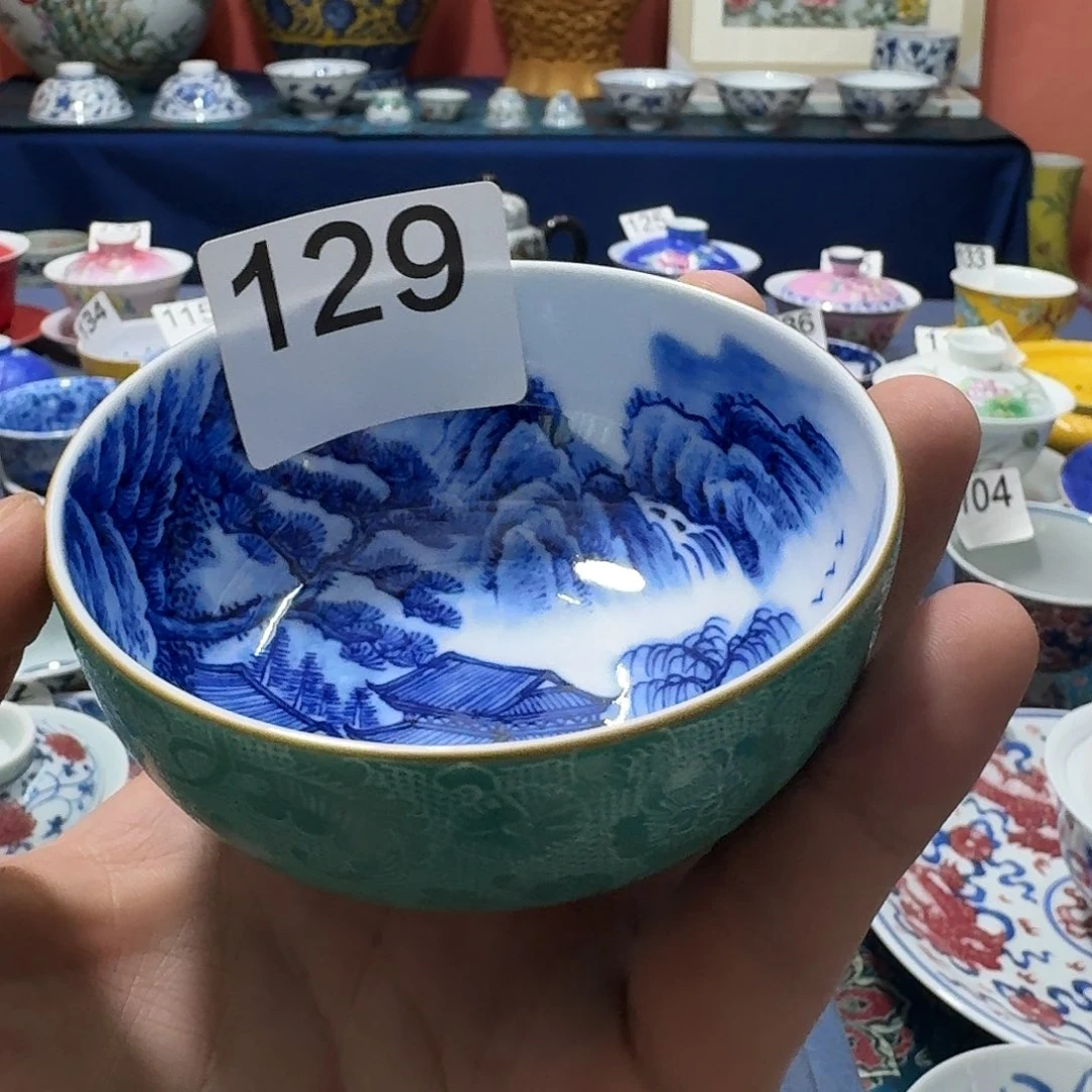 全手工手绘，顺丰包邮