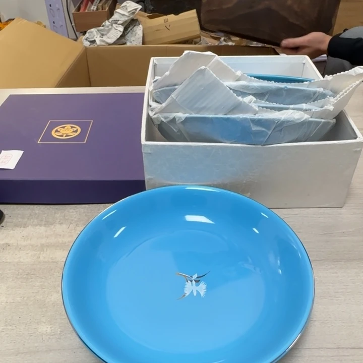 茶道具工艺品茶茶