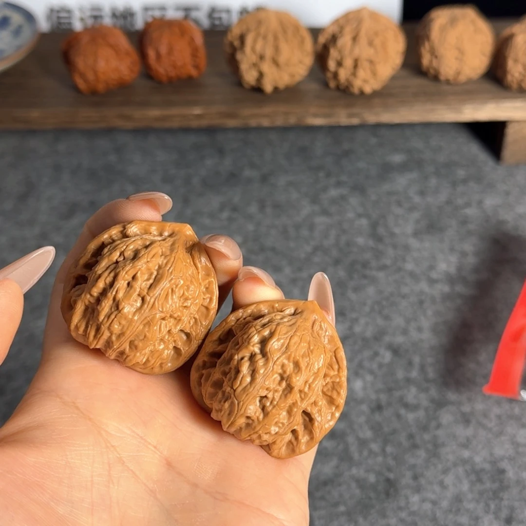 僧帽小众微修已打底3940克重39不退换