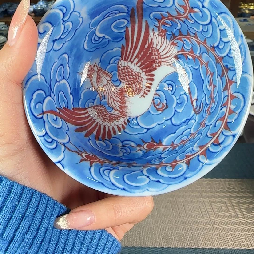 瓷片陶瓷陶瓷陶瓷陶瓷