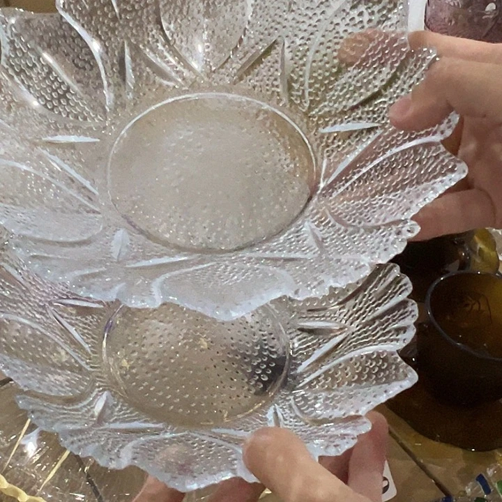 孤品尾货，不退不换