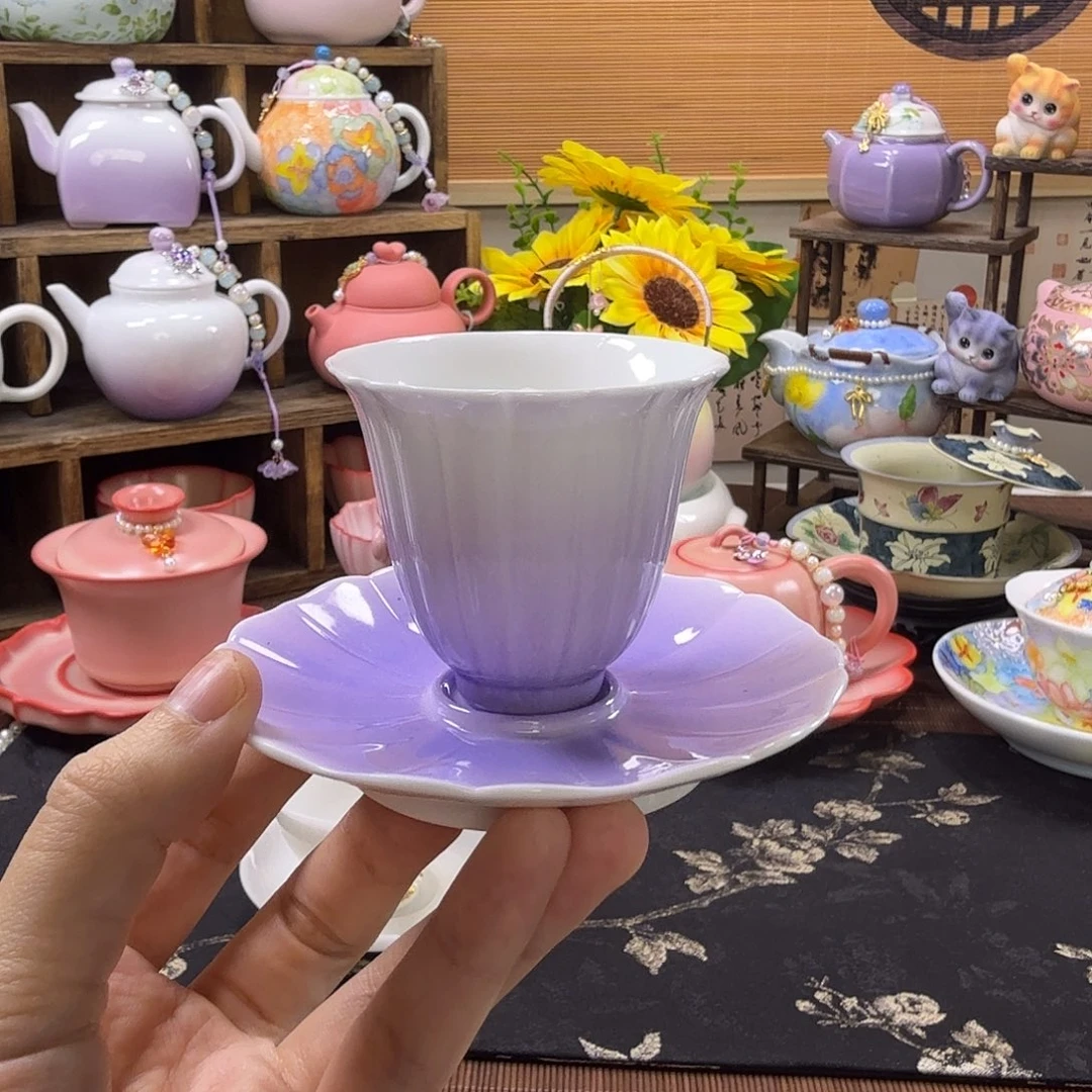 丁丁专用链接，拼手速去拍！！！～