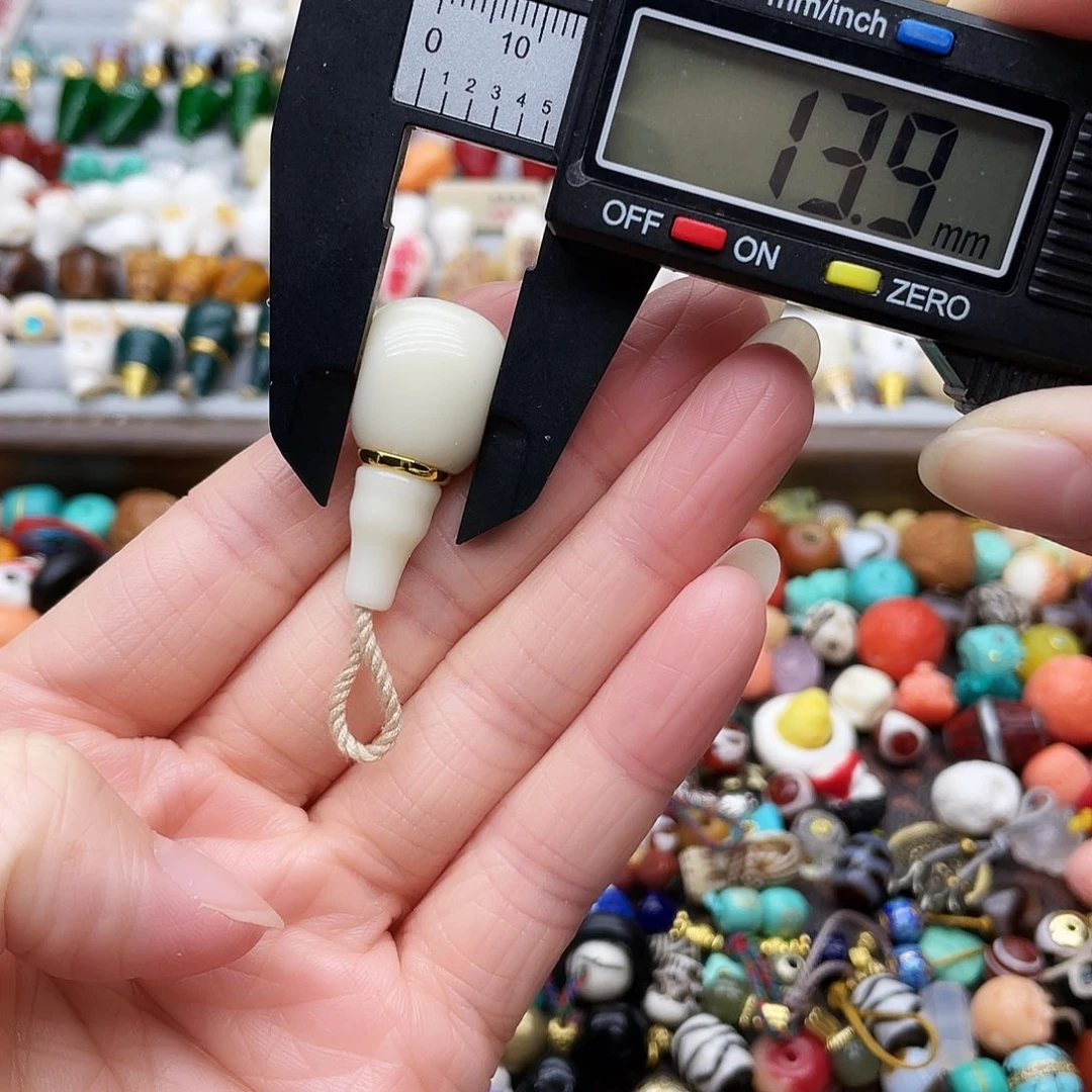 玛瑙/玉髓未镶嵌默认款式