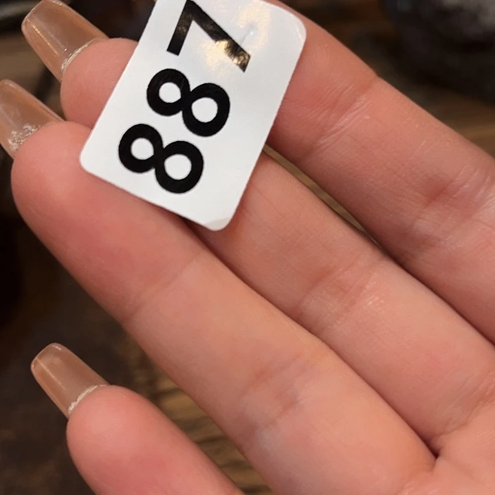 依****?福利福利福利福利福利887