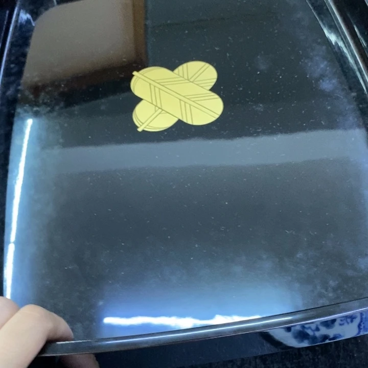 海外陶瓷茶具日化
