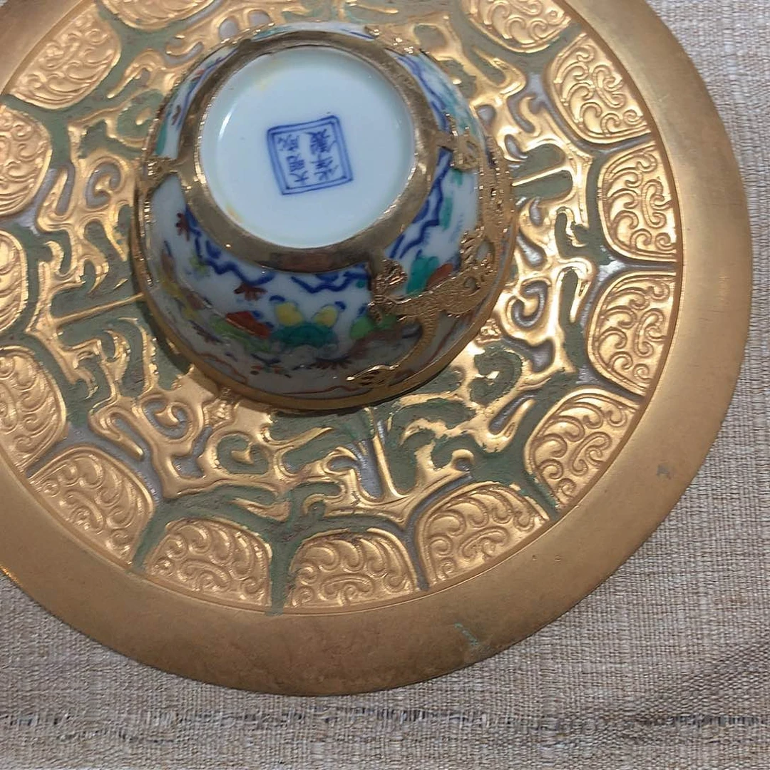 瑞*精美的小礼物之类的东西都