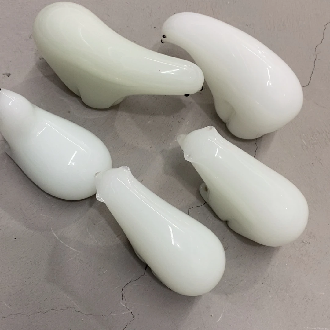 K***e微4525535535855856556588