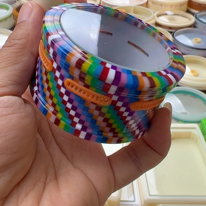 万体盒子水塔加湿器套装仅一天