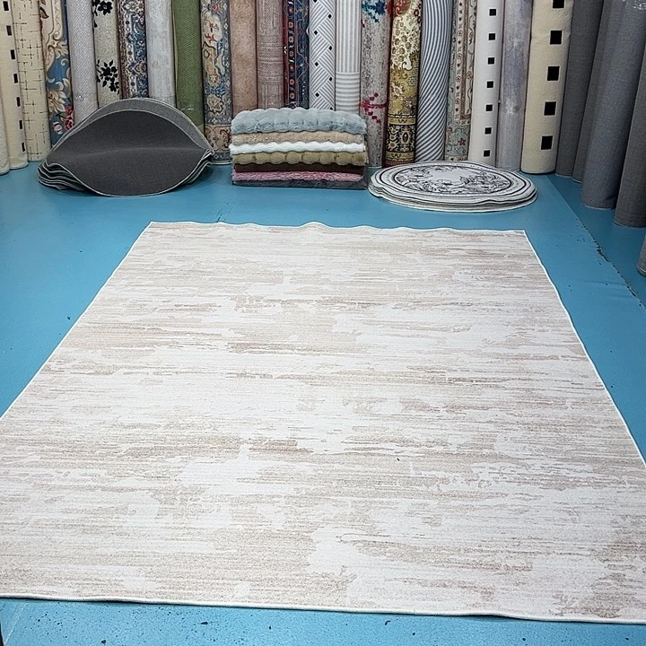混纺200×300尺寸误差±1-3cm加厚比利时绒微瑕特价