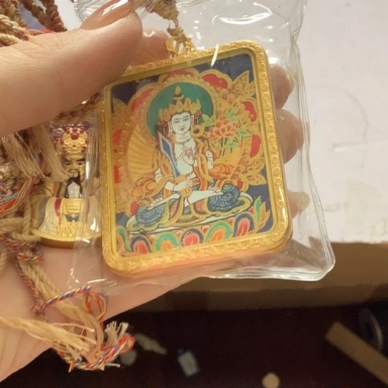 百隆日瓷中古瓷器