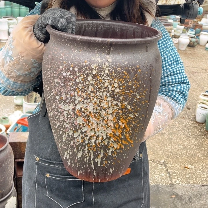 口24高35瑕疵瑕疵