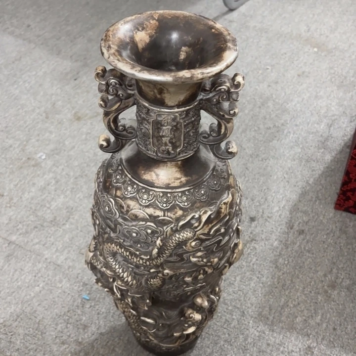 秋***舞石111111111111111