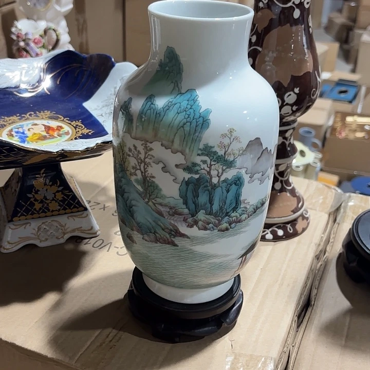 瓷片样品样品样品样品