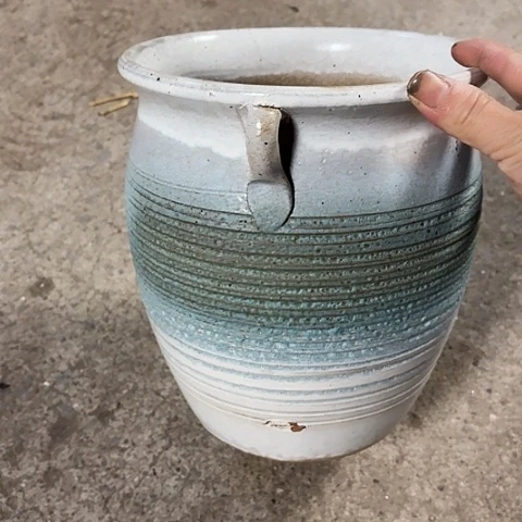 20/24瑕疵瑕疵的。