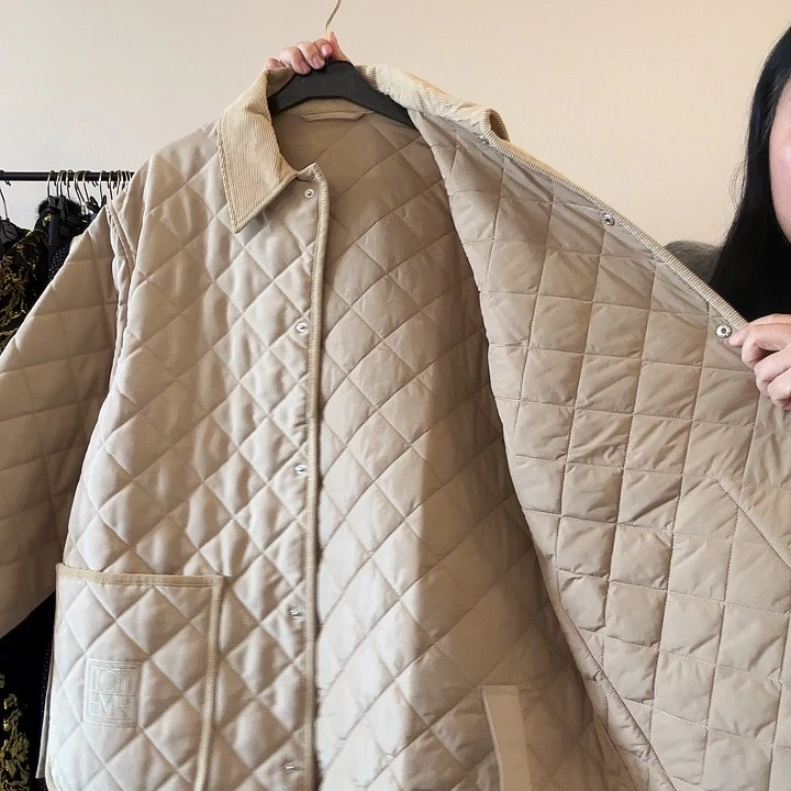 M 好哥哥哥哥哥哥vvvvv吧